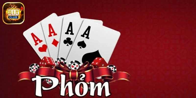 Phỏm Online - Top 6 Chiến Thuật Săn Thưởng Khủng Tại Hitclub