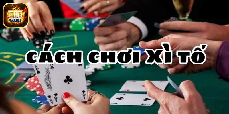 Kinh nghiệm đặt cược cực đỉnh từ cao thủ