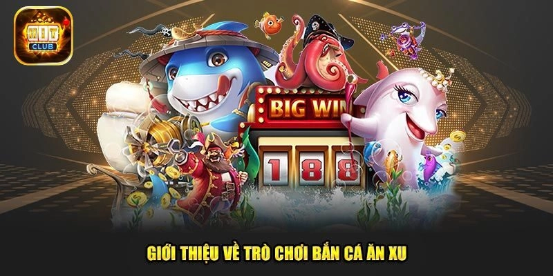 Sơ lược về tựa game