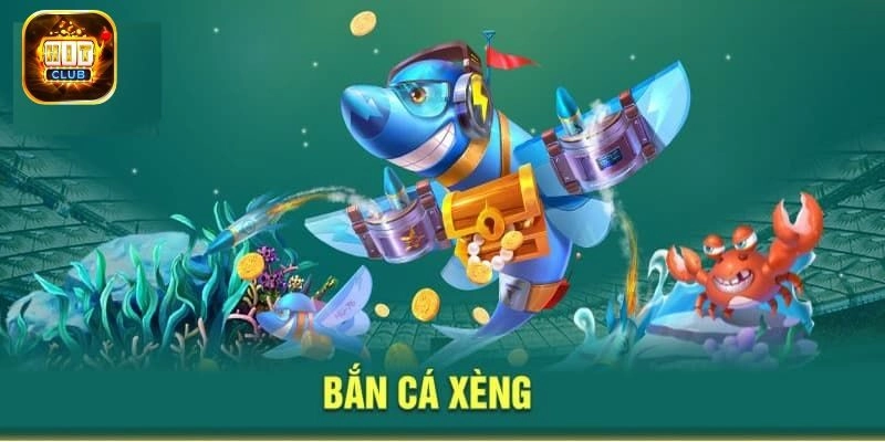 Tìm hiểu về tựa game