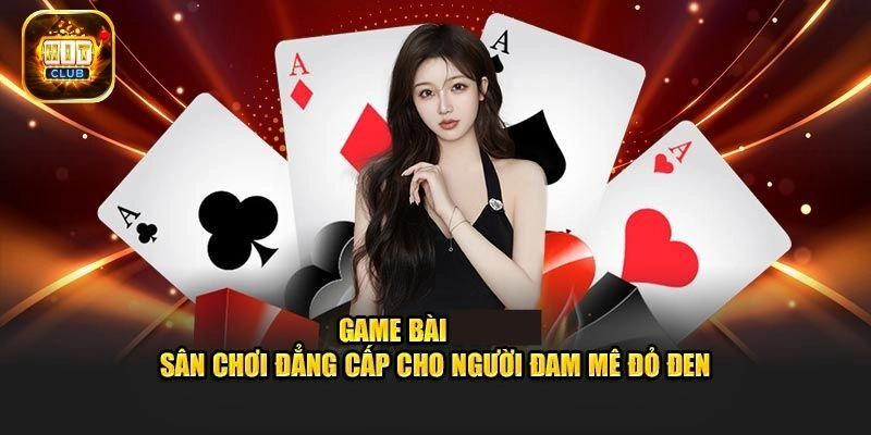 Những trò chơi hot tại Jili game bài 3D