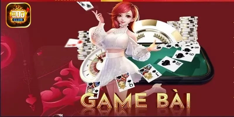 Jili Game Bài 3D - Sòng Casino Online Đổi Thưởng Hot 